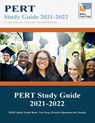 PERT Study Guide - Miller Test Prep ; Pert Study Guide Team - 9781950159536