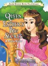 Queen Esther's Big Secret - Sarah Mazor - 9781950170050