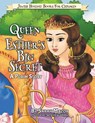 Queen Esther's Big Secret - Sarah Mazor - 9781950170265