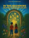 In the Beginning - Sarah Mazor - 9781950170753
