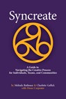Syncreate - Charlotte Gullick ; Melinda Rothouse - 9781950186334