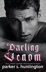 Darling Venom - Parker S Huntington - 9781950209040