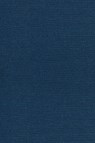 The Principles of Quantum Mechanics - Paul A. M. Dirac - 9781950217137