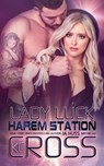 Lady Luck: Sci-Fi Alien Romance - HUSS,  Ja - 9781950232031