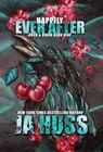 Happily Ever After - Ja Huss - 9781950232383