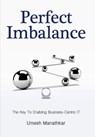 PERFECT IMBALANCE - Umesh Manathkar - 9781950241095