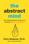 The Abstract Mind - Chris Niebauer - 9781950253715