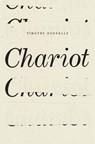 Chariot - Timothy Donnelly - 9781950268771