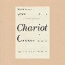 Chariot - Timothy Donnelly - 9781950268818