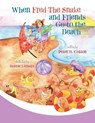 When Fred the Snake and Friends Go to the Beach - Peter B Cotton - 9781950282043
