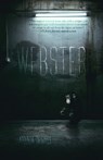 Webster - DESIREE,  Amanda - 9781950301621
