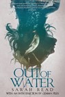 Out of Water - Sarah Read - 9781950305056