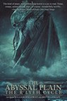 The Abyssal Plain - William Holloway ; Brett J Talley ; Michelle Garza - 9781950305148