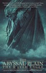 The Abyssal Plain - William Holloway ; Brett J Talley ; Michelle Garza - 9781950305322