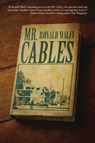 Mr. Cables - Ronald Malfi - 9781950305520