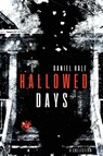 Hallowed Days - Daniel Hale - 9781950305544
