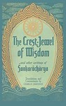 The Crest-Jewel of Wisdom - Sankaracharya - 9781950330249