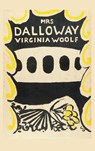 Mrs. Dalloway - Virginia Woolf - 9781950330744