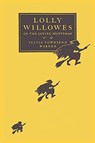 Lolly Willowes - Sylvia Townsend Warner - 9781950330898