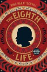 Haratischvili, N: Eighth Life - Nino Haratischvili - 9781950354146