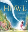 Howl - Kat Patrick - 9781950354450