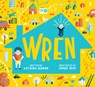 Wren - Katrina Lehman - 9781950354665