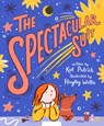 The Spectacular Suit - Kat Patrick - 9781950354696