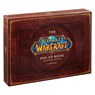 The World of Warcraft Pop-Up Book - Limited Edition - Matthew Reinhart - 9781950366019