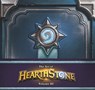 The Art of Hearthstone: Year of the Mammoth - Robert Brooks - 9781950366224
