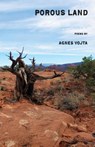 Porous Land - Agnes Vojta - 9781950380015