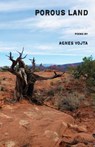 Porous Land - Agnes Vojta - 9781950380015