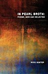 In Pearl Broth - Rikki Santer - 9781950380282