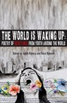 The World is Waking Up - Jason Ryberg ; Clara Rabbani - 9781950380572