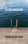 Second Innocence - Guy Reed - 9781950380831