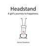 Headstand - Denise Dauphine - 9781950381104