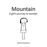 Mountain - Denise Dauphine - 9781950381166
