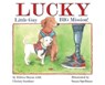 Lucky - Eileen Doyon ; Christy Gardner - 9781950381395