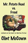 Mr. Potato Head vs. Freud - Clint McCown - 9781950413393