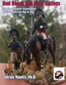 Bad Roads and Poor Rations - Adrian Mandzy - 9781950423309