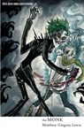 The Monk - Matthew Gregory Lewis - 9781950433704