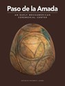 Paso de la Amada - Richard G Lesure - 9781950446155