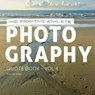 The Praying Athlete Photography Quote Book Vol. 4 - WALKER,  Robert B. - 9781950465163