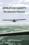 Operation Varsity - Monty McGinnis - 9781950481552