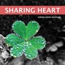 Sharing Heart - Karen Hood Delraso - 9781950484720