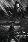 Shadow Work - Daniel Warner - 9781950495030