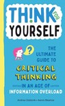Think for Yourself - Andrea Debbink - 9781950500048