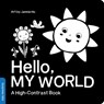 Hello, My World -  - 9781950500253