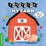 TummyTime (R): My Farm - duopress labs - 9781950500987