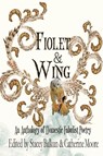 Fiolet & Wing - Catherine Moore ; Stacey Balkun - 9781950502080