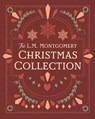The L. M. Montgomery Christmas Collection - L. M. Montgomery - 9781950536559